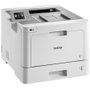 Brother HL-L9310CDW Impresora Láser Color Blanco